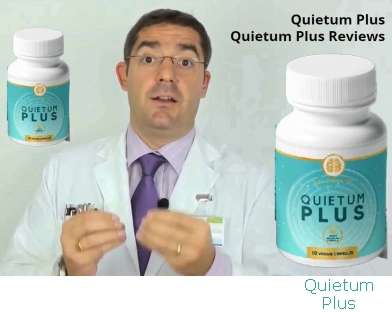 Where Do I Get Quietum Plus
